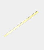 Glow in the dark strips