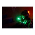 Cyalume Breaklight 15 cm - Afbeelding 5