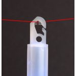 Cyalume Breaklight 10 cm - Afbeelding 2