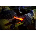 Cyalume Breaklight 15 cm - Afbeelding 2