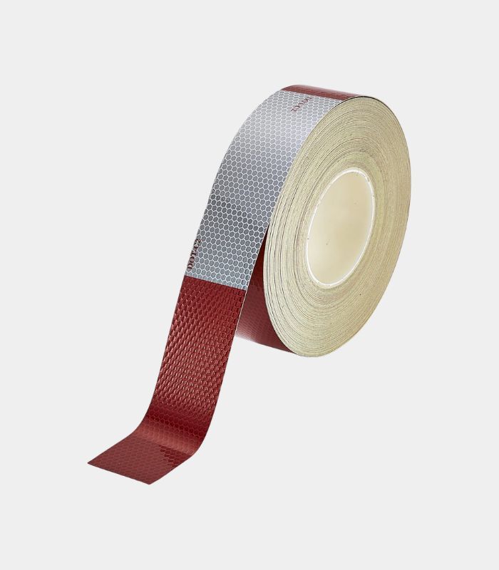 DOT tape product foto