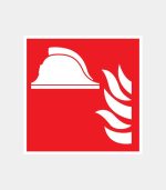 Bestrijdingsmiddelen (F004) pictogram