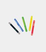 Cyalume Breaklight 3,75 cm - Afbeelding 2