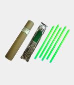 Cyalume Breaklight 40 cm - Afbeelding 2