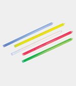 Cyalume Breaklight 40 cm