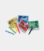 Cyalume Breaklight 3,75 cm