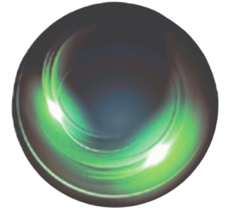 favicon lighting solutions