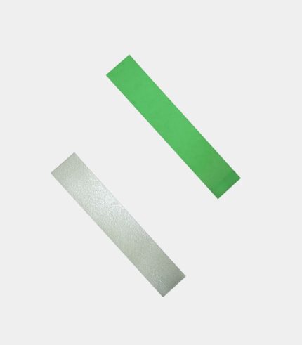 korte trap trede strips