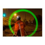 Cyalume Breaklight SOS Signal - Afbeelding 2