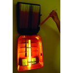 Breaklight Noodstation - Afbeelding 3