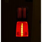 Breaklight Noodstation - Afbeelding 2